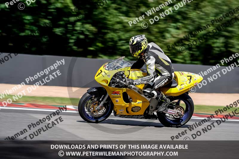 brands hatch photographs;brands no limits trackday;cadwell trackday photographs;enduro digital images;event digital images;eventdigitalimages;no limits trackdays;peter wileman photography;racing digital images;trackday digital images;trackday photos